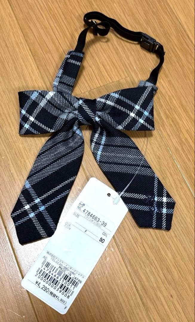 ポンポネットジュニア　pom ponette フォーマル　受験　面接　卒業式