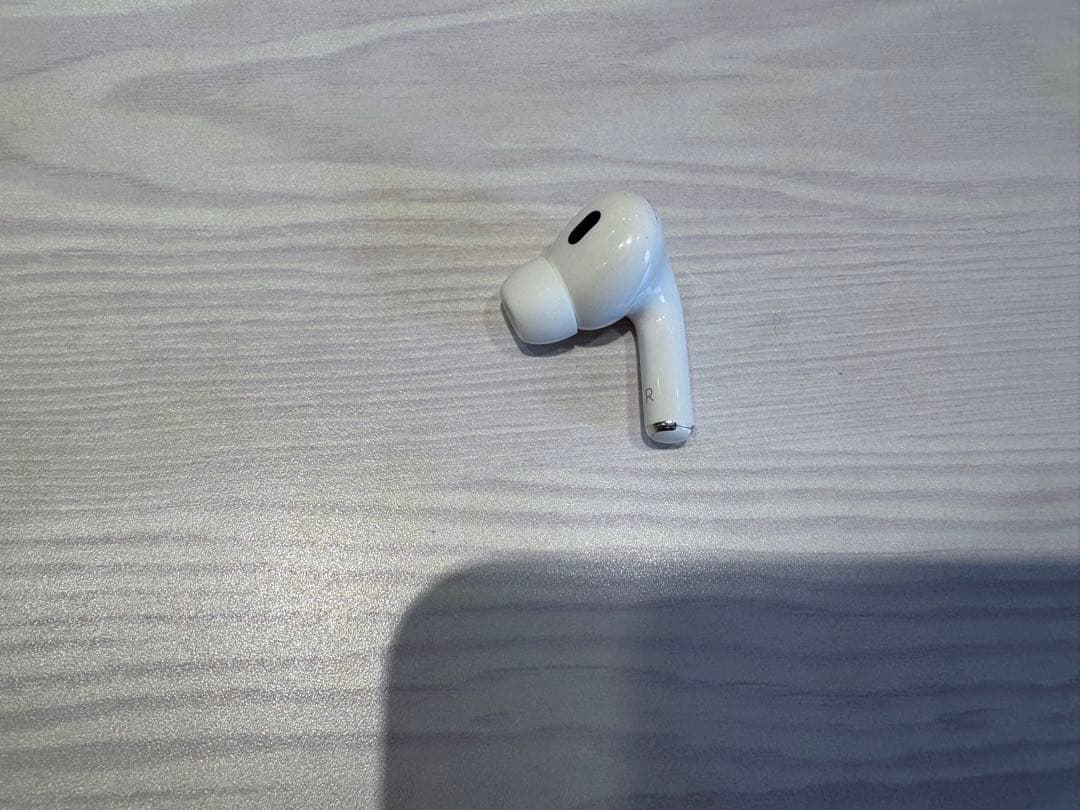 AirPods Pro 第2世代 USB-C 右耳 A3047 右 エアーポッズ