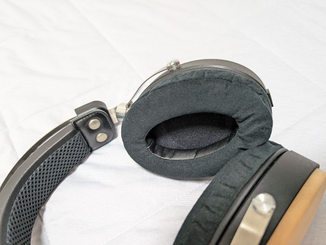 TAGO STUDIO T3-01　バランスケーブルセット