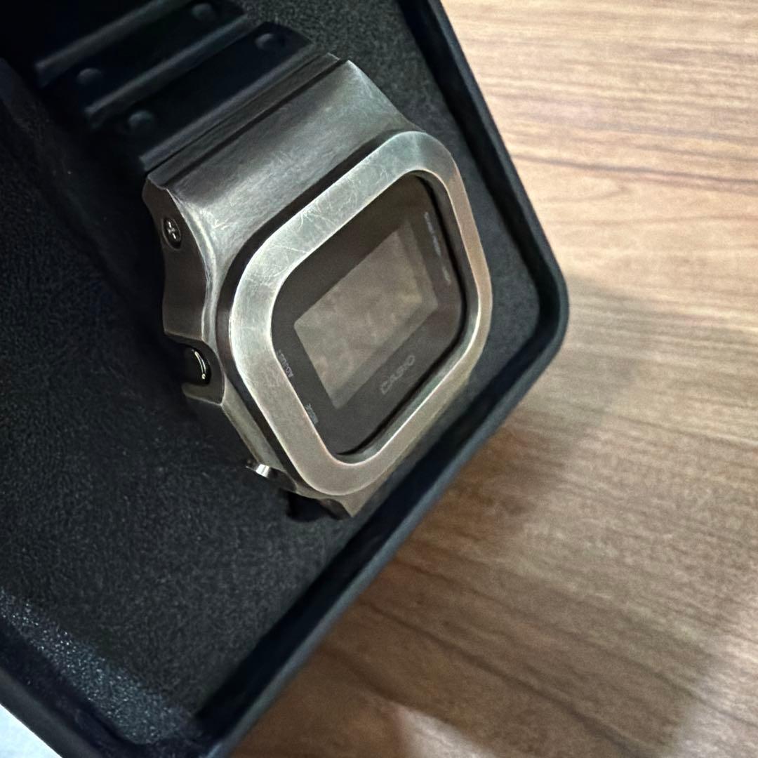 DAMUE ダミュー 5600-Vintage