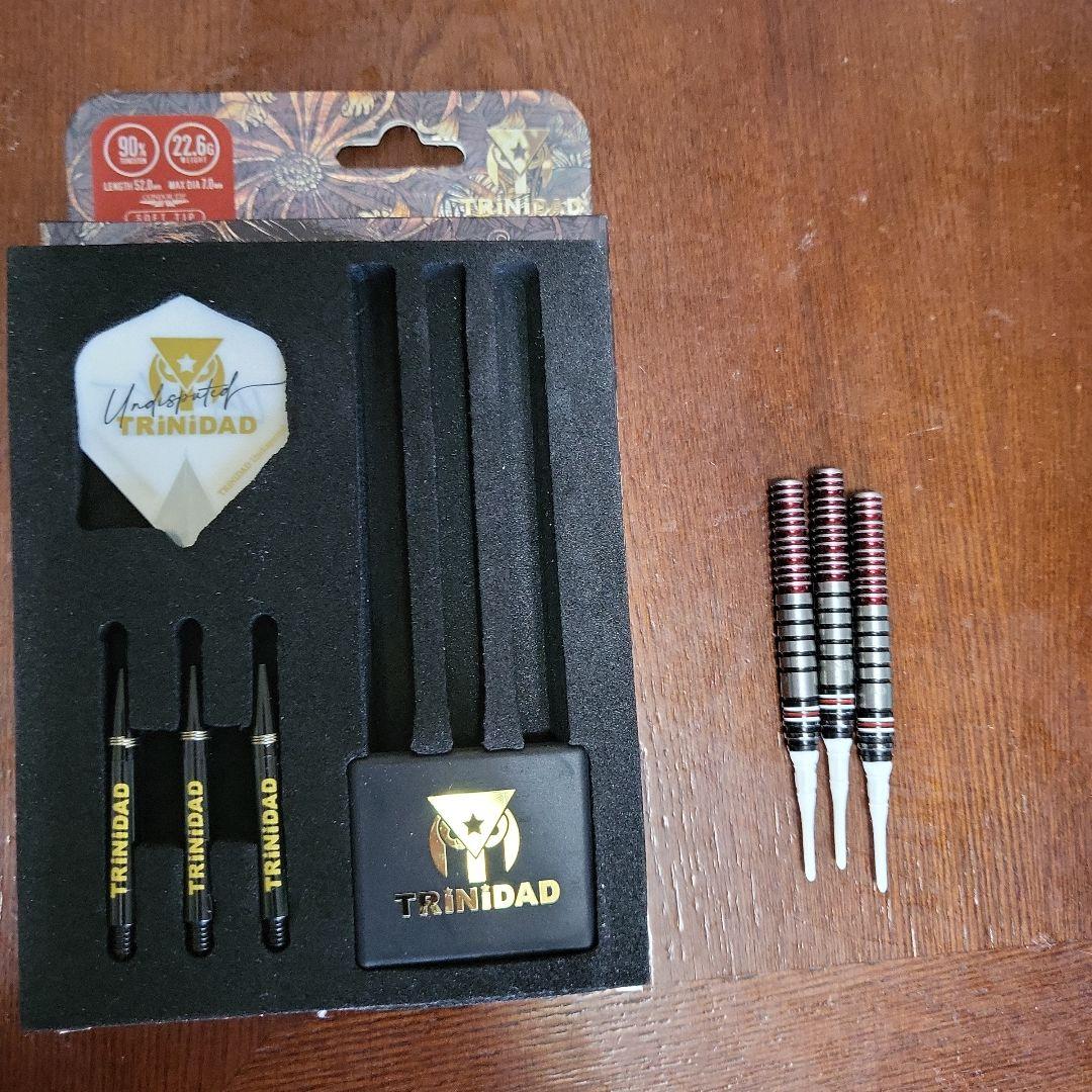 ゴメス15　山田勇樹モデル