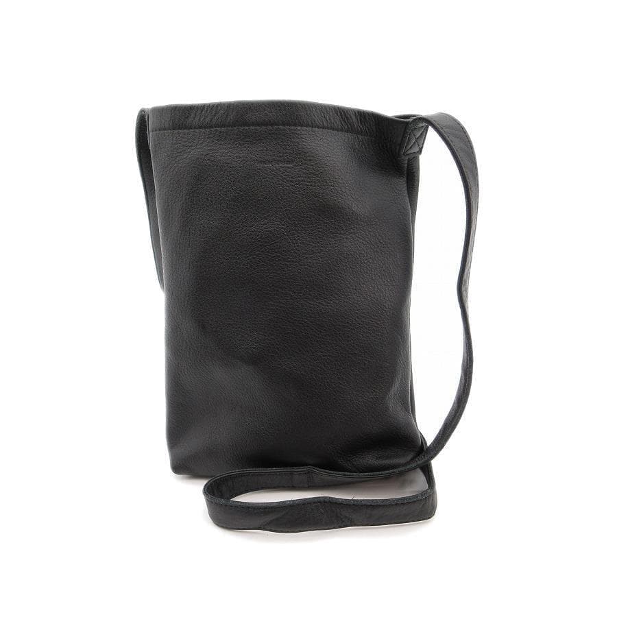 超美品 エンダースキーマ ショルダーバッグ レザー 30-25120307