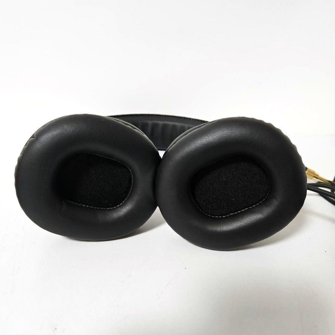 Scarlett 2i2 Studio Pack(gen3)　Focusrite