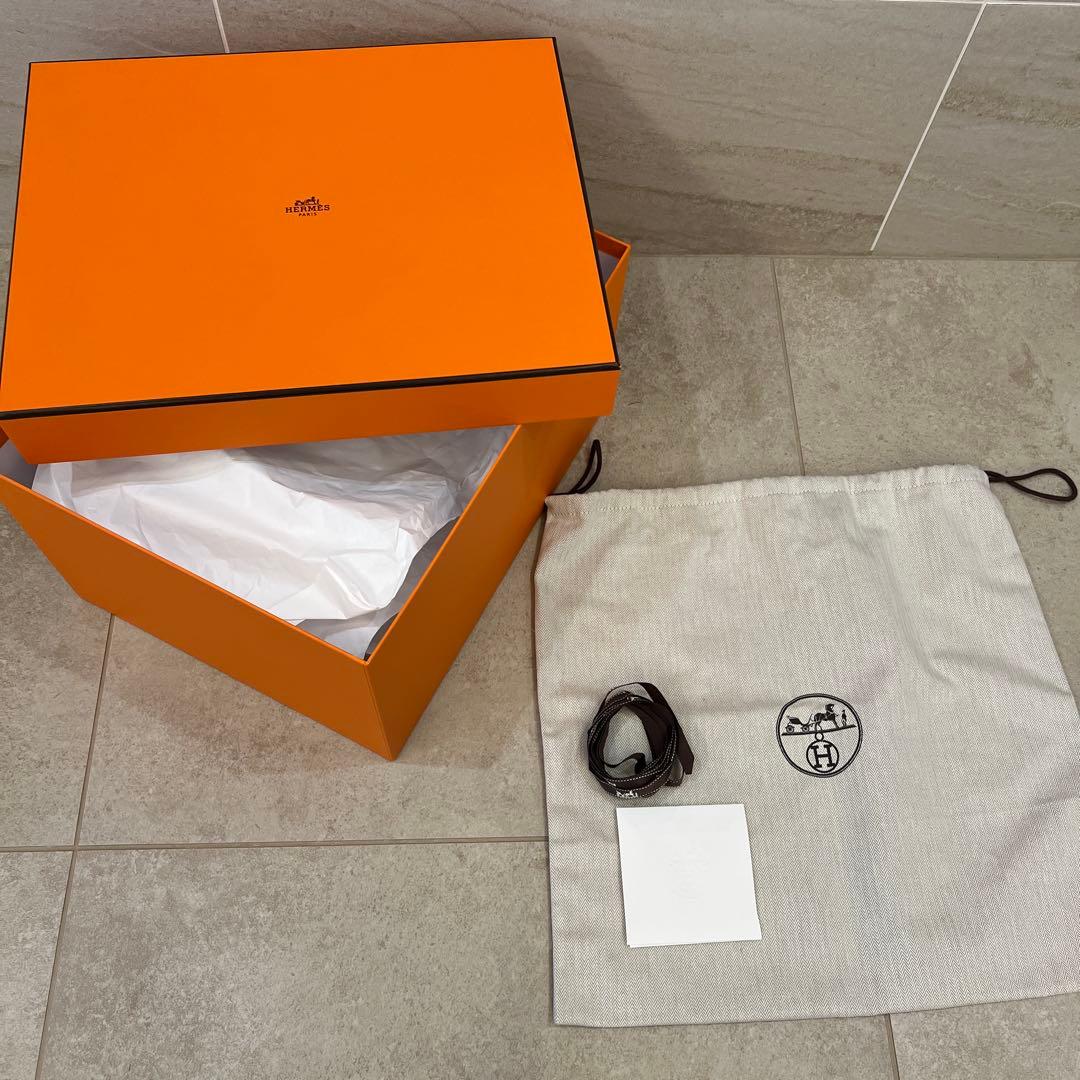 ラッピング・包装 KAZU