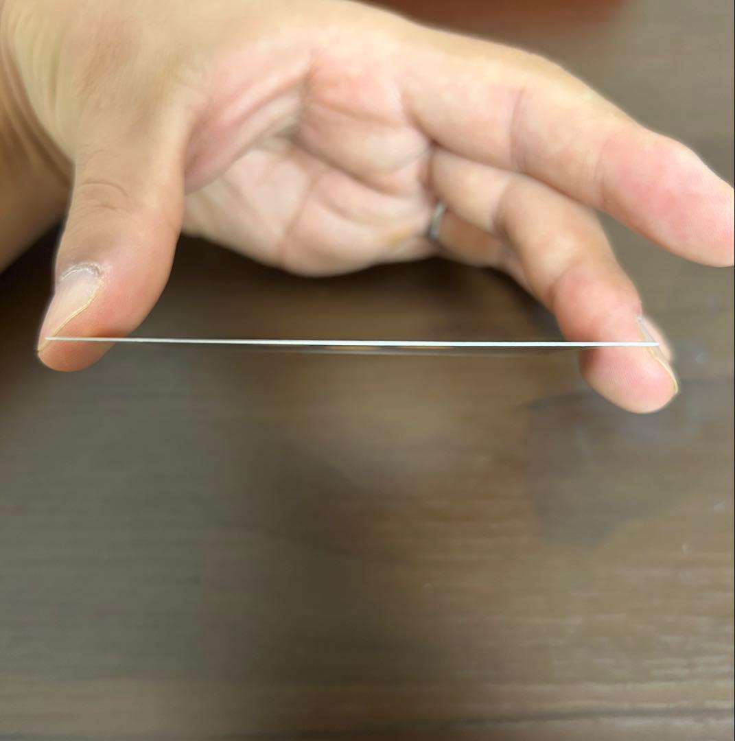 孫悟空 SCR バトルカード