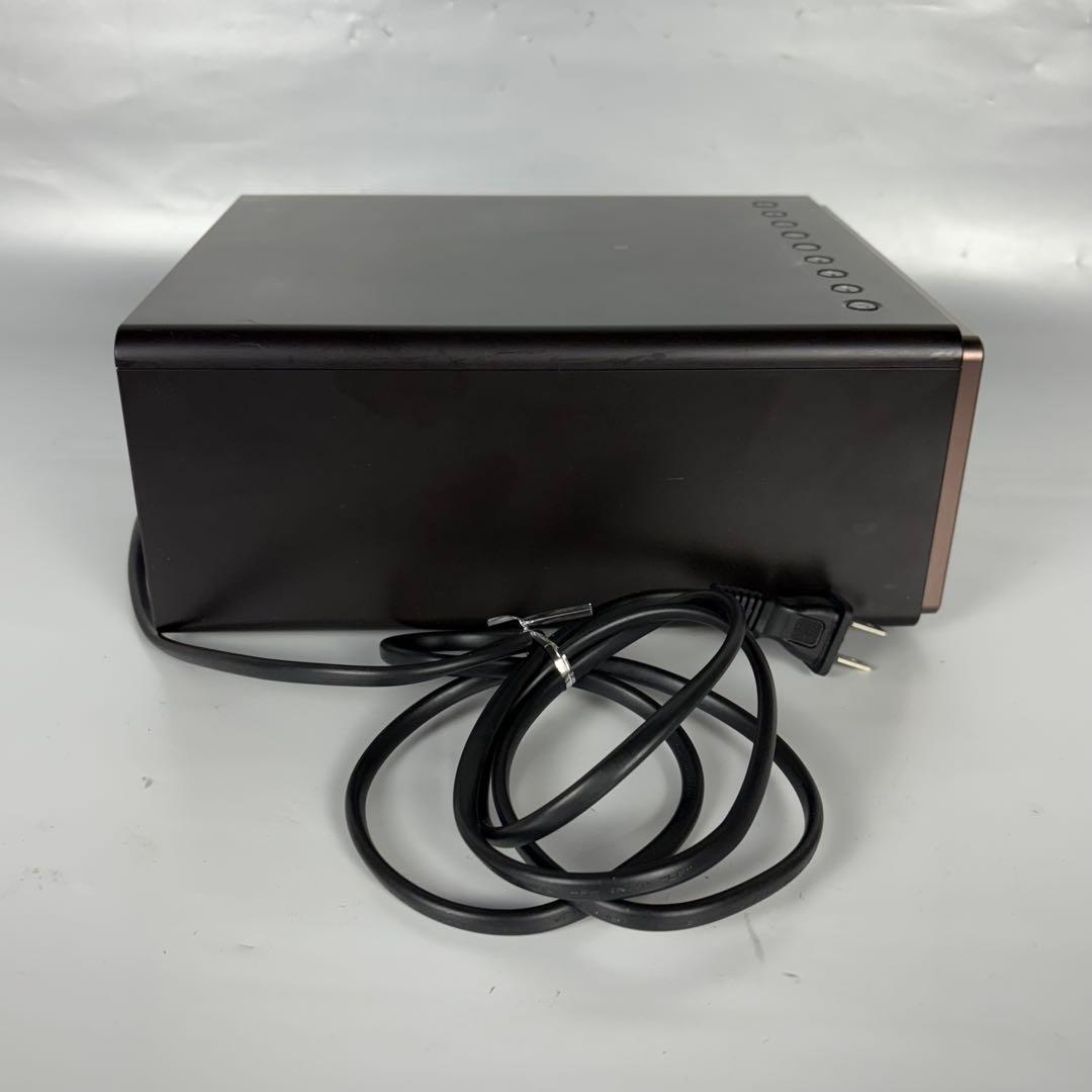 o*n様 【匿名発送】JVC コンパクトコンポ 2021年製 CA-EXS55