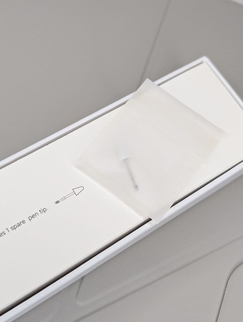 【本体+ペン+カバー+フィルム】Xiaomi Pad7 8G+128Gグリーン