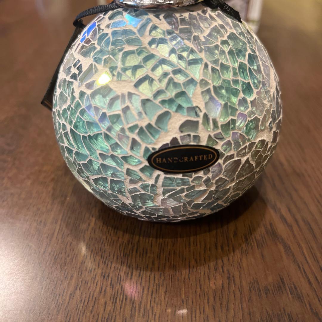 アシュレイ&バーウッド　フレグランスランプ・オイル