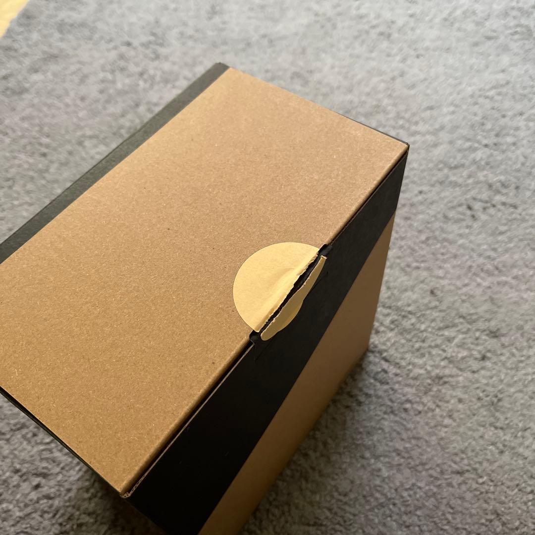 nura ONE オンイヤースピーカー