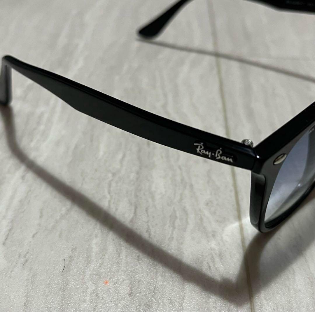 【ちー】Ray-Ban レイバン サングラス コムドット やまと着用