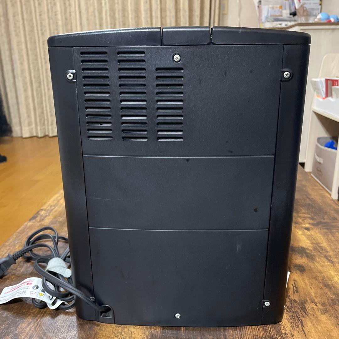 【まろ様】デロンギ マグニフィカ　全自動エスプレッソマシン