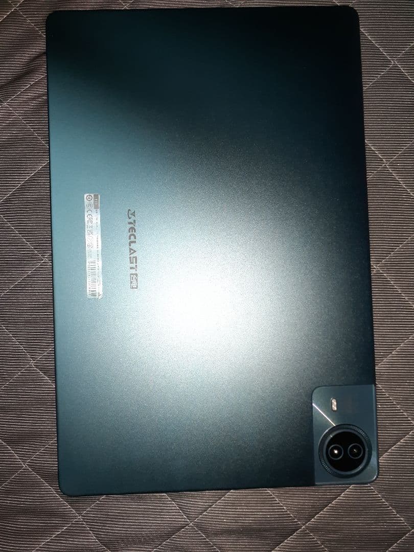 TECLAST T70 14インチタブレット