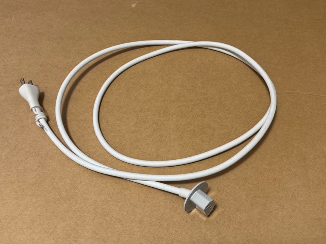 【より】美品✨iMac 27インチ2017, 16GB／VESA