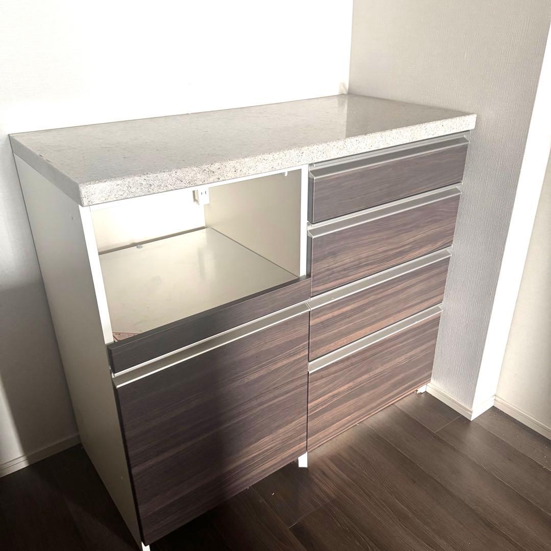 ロビンキッチンボード