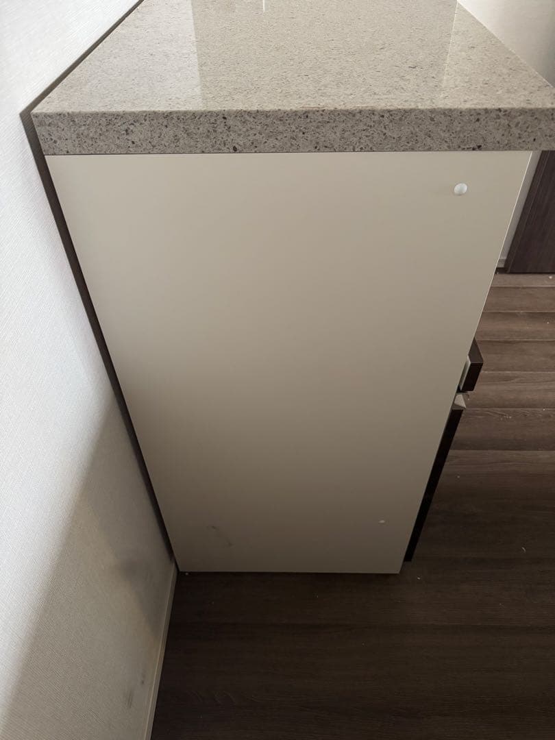 ロビンキッチンボード