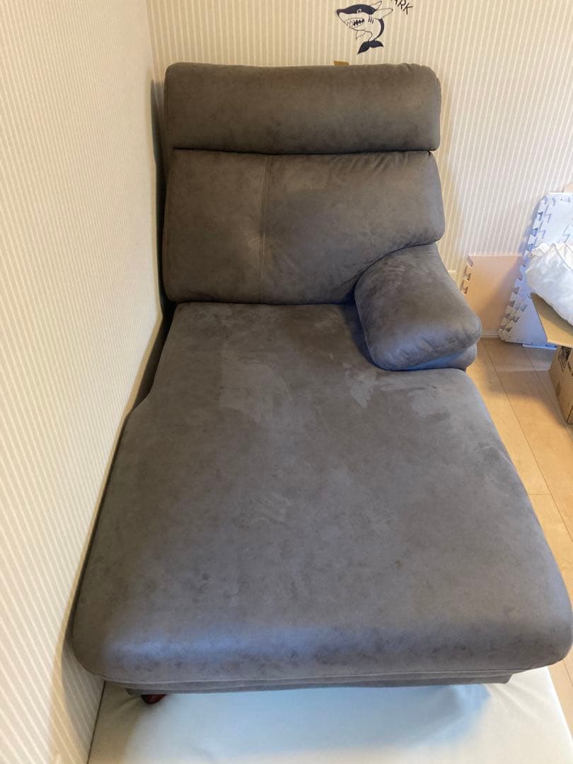 スマホ・タブレット・パソコン OPTIX MPG341CQR