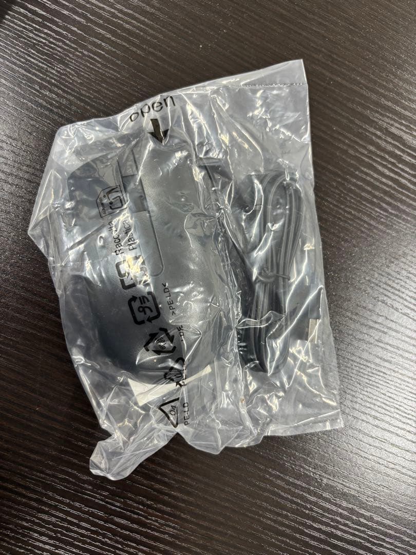 DELL デスクトップ一体型PC Inspiron 24型 キーボード マウス