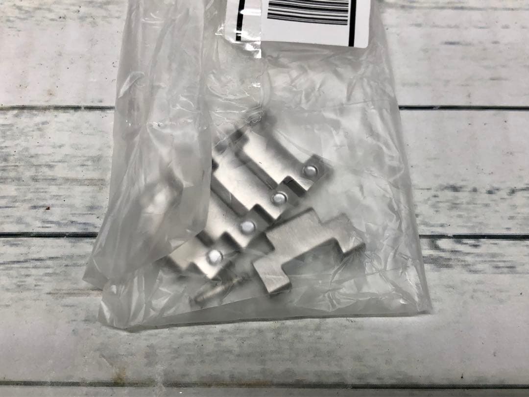 G-SHOCK GMW-B5000D-1JF フルメタル 電波ソーラー　6795