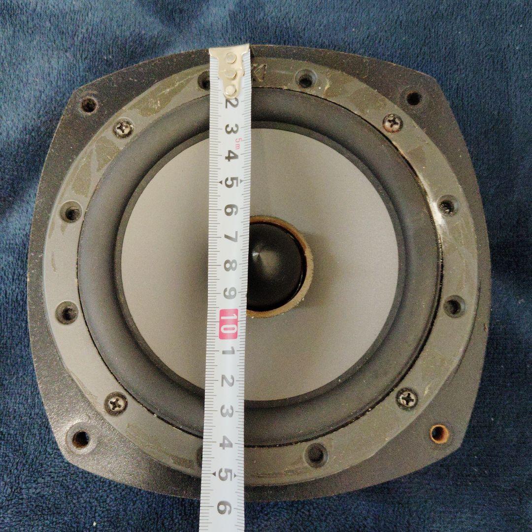 D*)様 KICKER RS60.2 セパレートタイプスピーカー