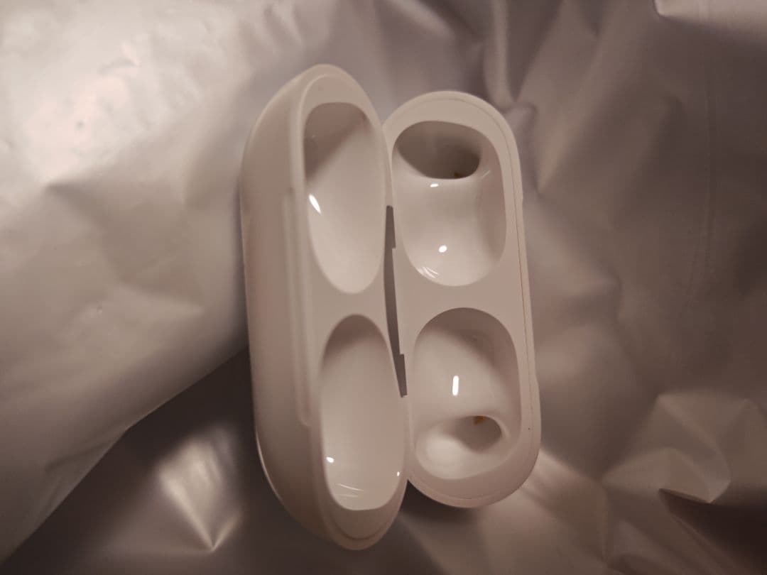 AirPods Pro第2世代 MTJV3J/A