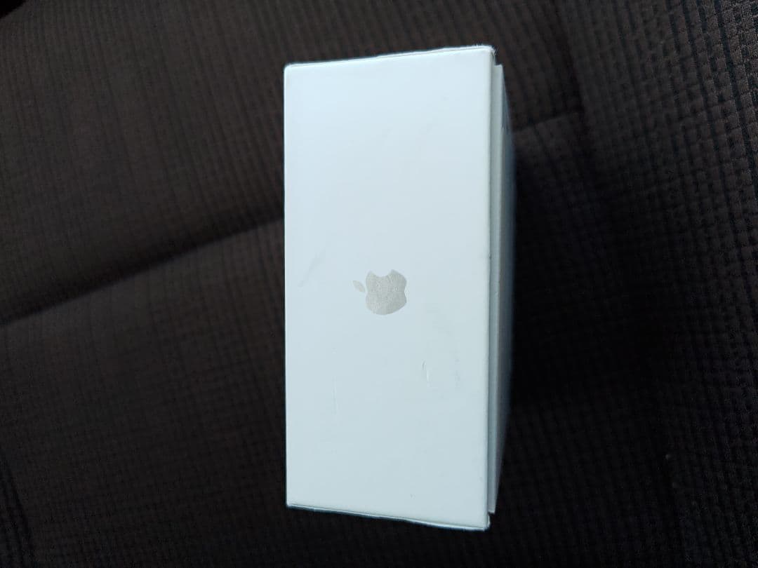 AirPods Pro第2世代 MTJV3J/A