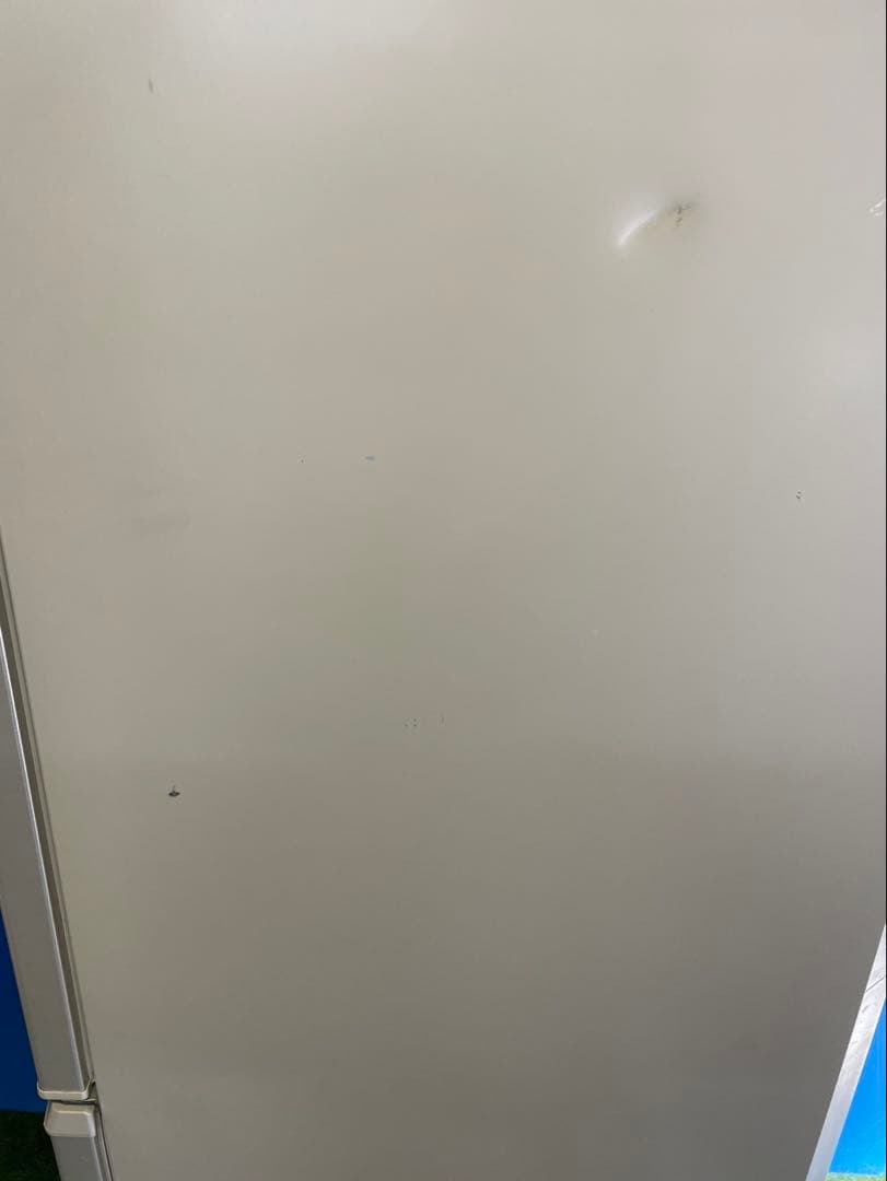 【全国送料無料】Panasonic 冷凍冷蔵庫 NR-E430V-N 2015年