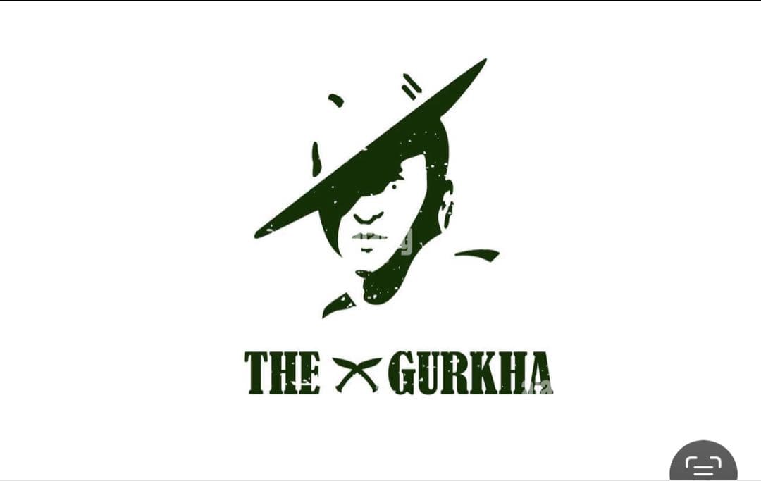 アダム プロフ必読