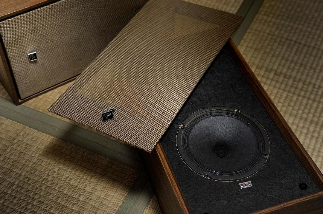 ★懐しあの頃の思いにある音を聴きたい♪　VICTOR BLA-G200　♪