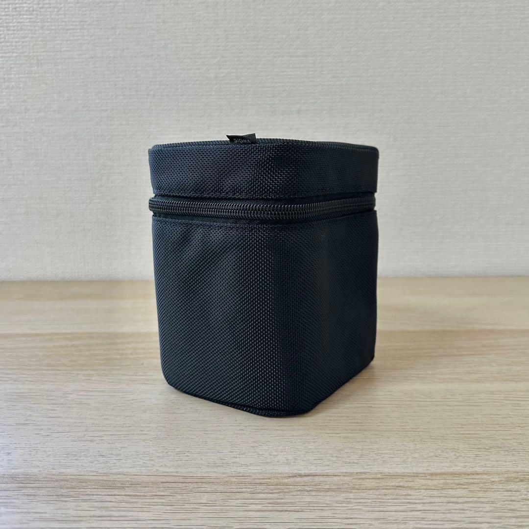 【美品】SIGMA 50mm F1.4 DG Art 【キャノン】