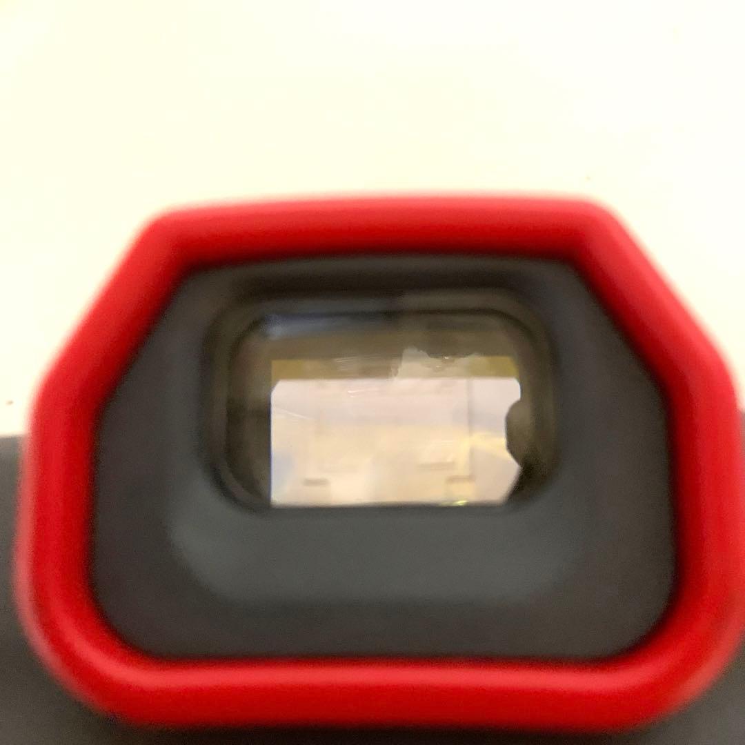 CBS日本公式アカウント03 Canon AUTOBOY