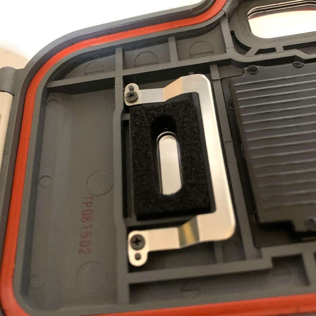 CBS日本公式アカウント03 Canon AUTOBOY