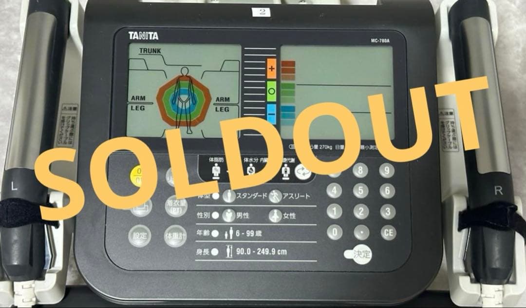 専用です⭐︎他の方のご購入はご遠慮下さい