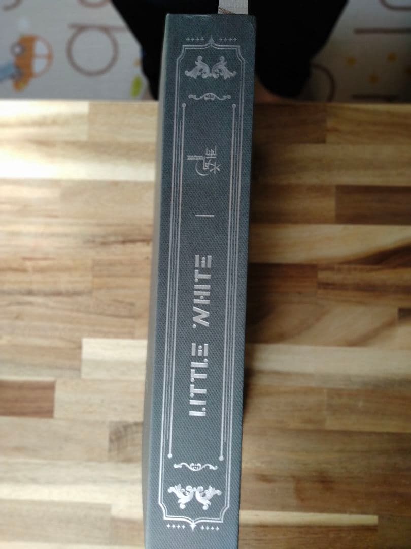 ATH-EW-9 MoonDrop Bluetoothケーブル換装品