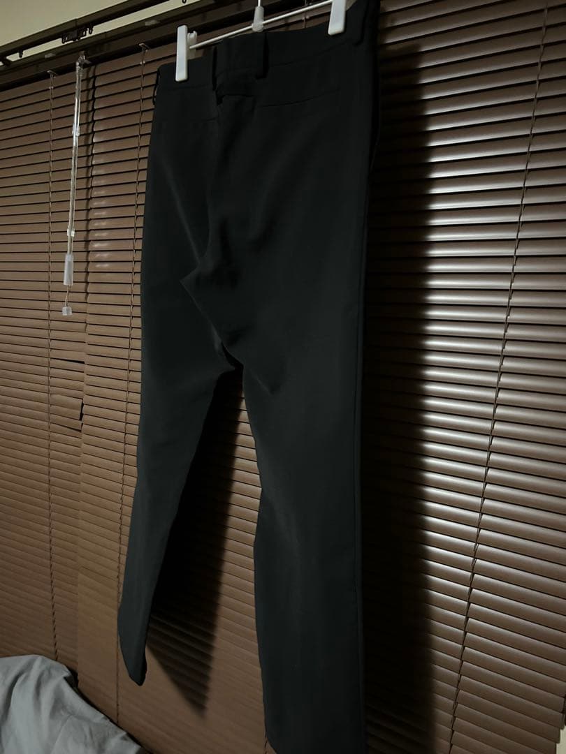 ALYX スラックス