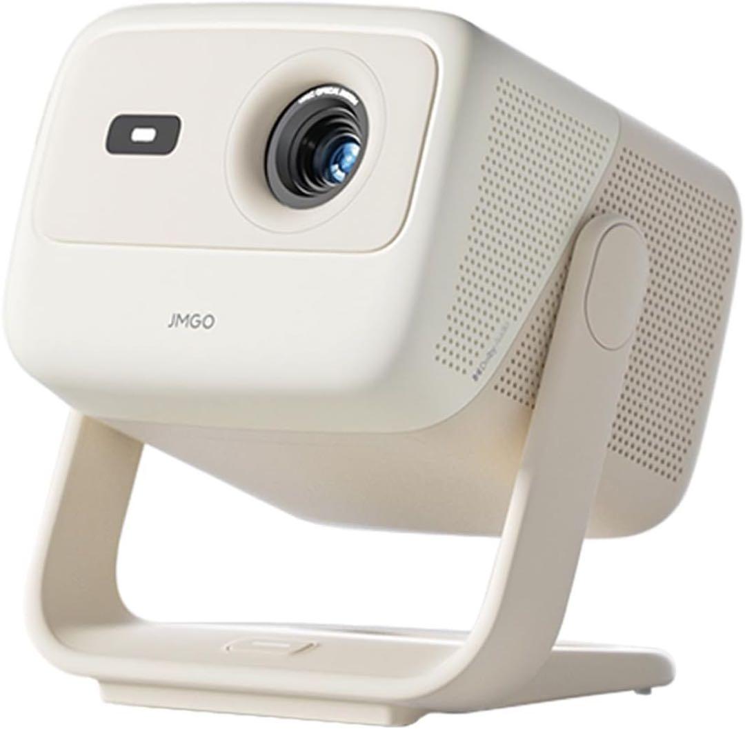 JMGO N1S Nano プロジェクター 本体 国内正規品