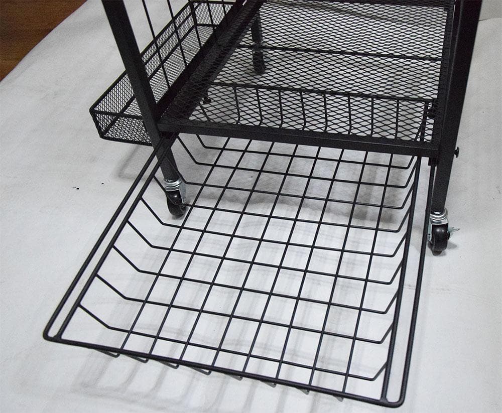 ゴルフ クラブ 収納 ラック ゴルフバッグ 物置 シューズ ゴルフ用品収納ラック