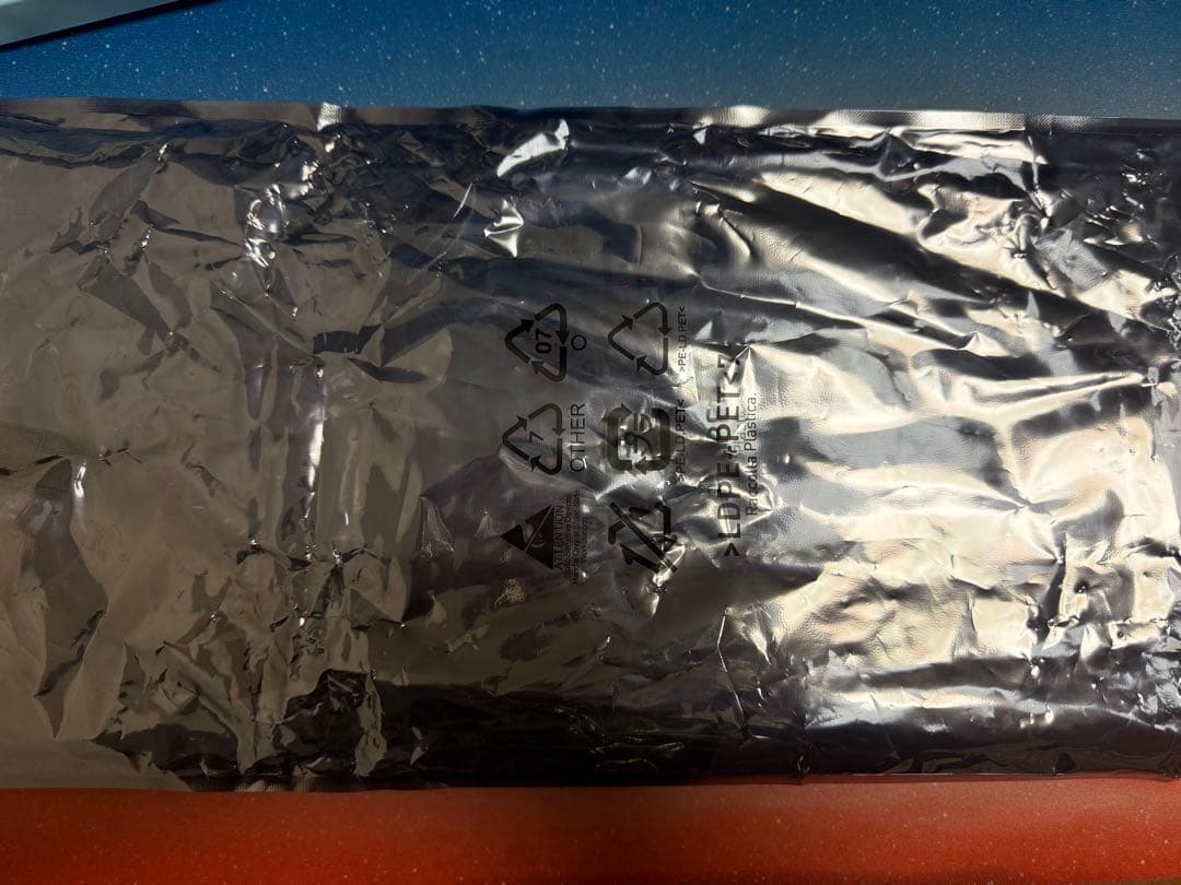 ZOTAC GEFORCE RTX3060ti グラフィックボード