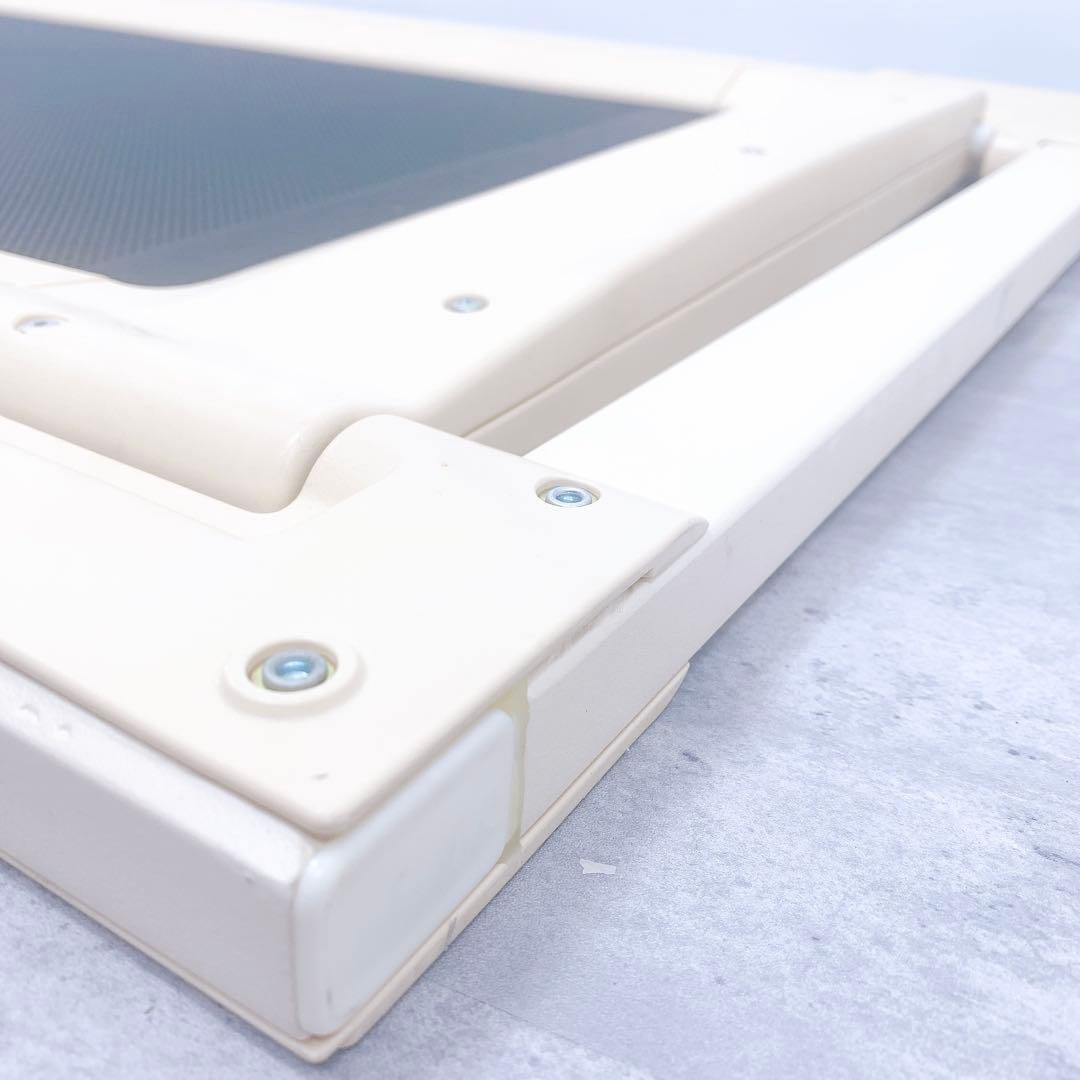 Combi コンビ　ハンズフリーゲート　拡張フレーム1本付き　ベビーゲート