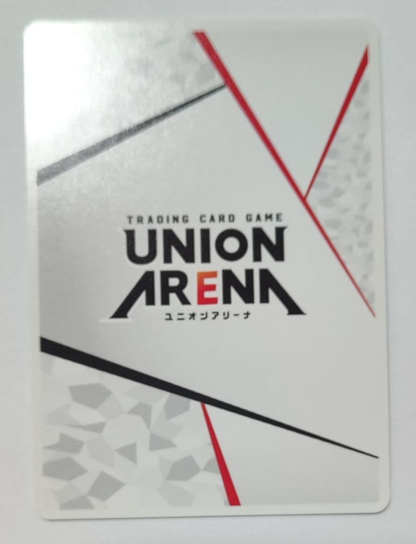 ユニオンアリーナ　ToLOVEる　AP　西連寺春菜　御門涼子