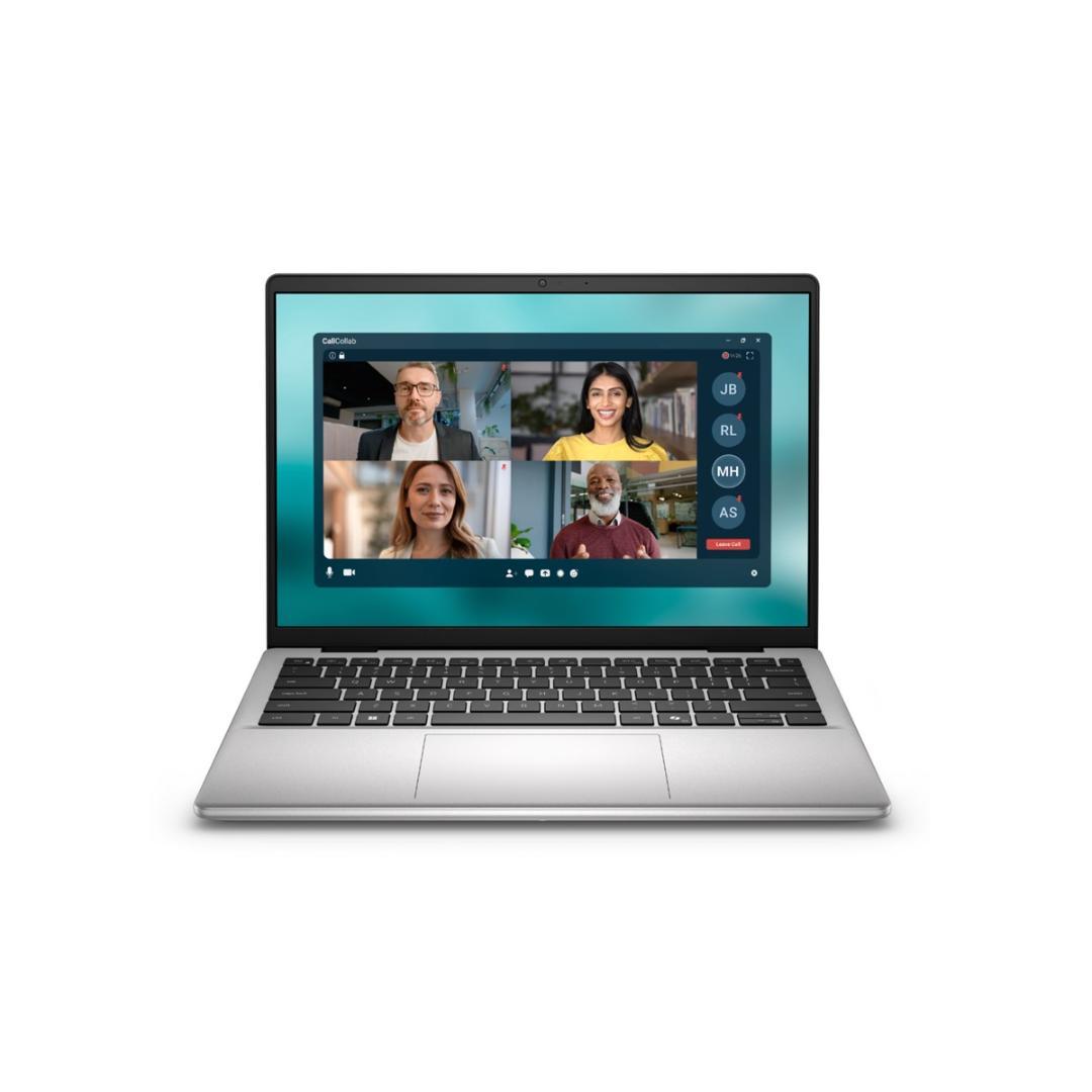 【Dell】sdc1425000701monojp　14ノートパソコン　新品！