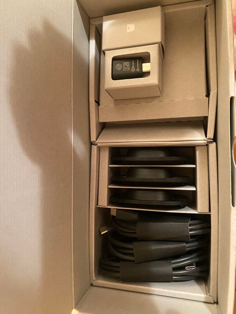 [即日発送]VIVE ultimate tracker