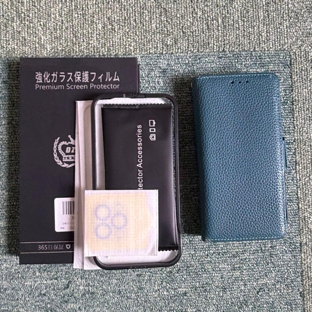 A*☆様 iPhone12 PRO シルバー　SIMフリー