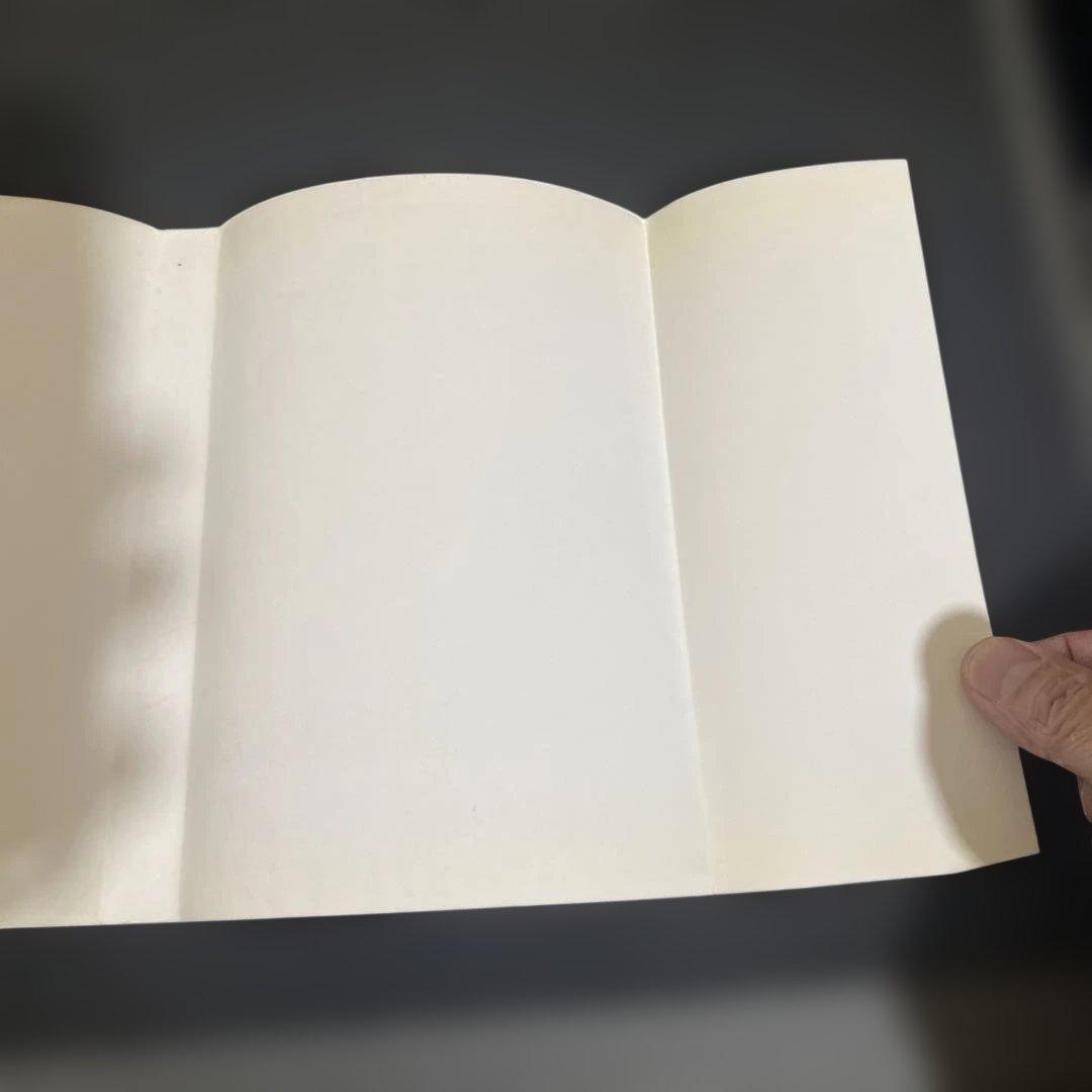 N*✨様 ベルセルク　１巻　２版　三浦健太郎