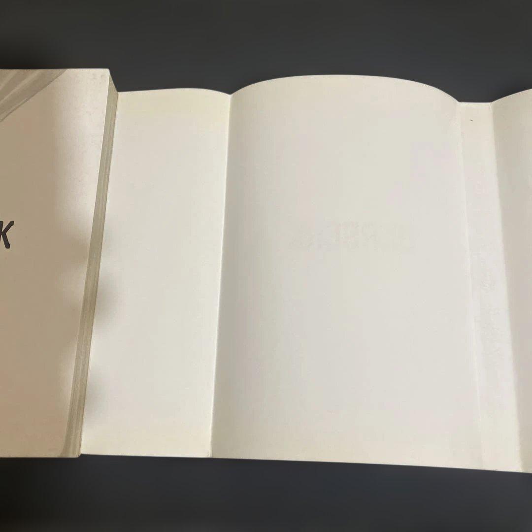 N*✨様 ベルセルク　１巻　２版　三浦健太郎