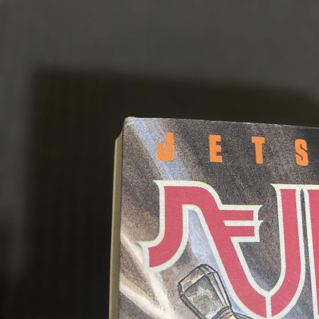 N*✨様 ベルセルク　１巻　２版　三浦健太郎