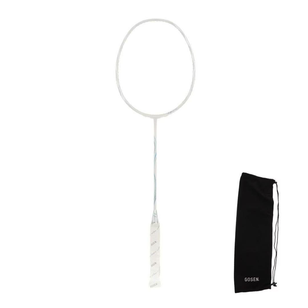 GOSEN インフェルノタッチ　元グリなし