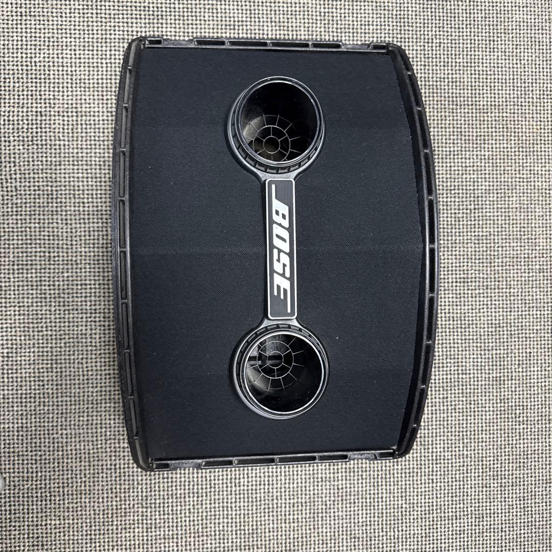 BOSE 802 Ⅱ 中古スピーカー その1