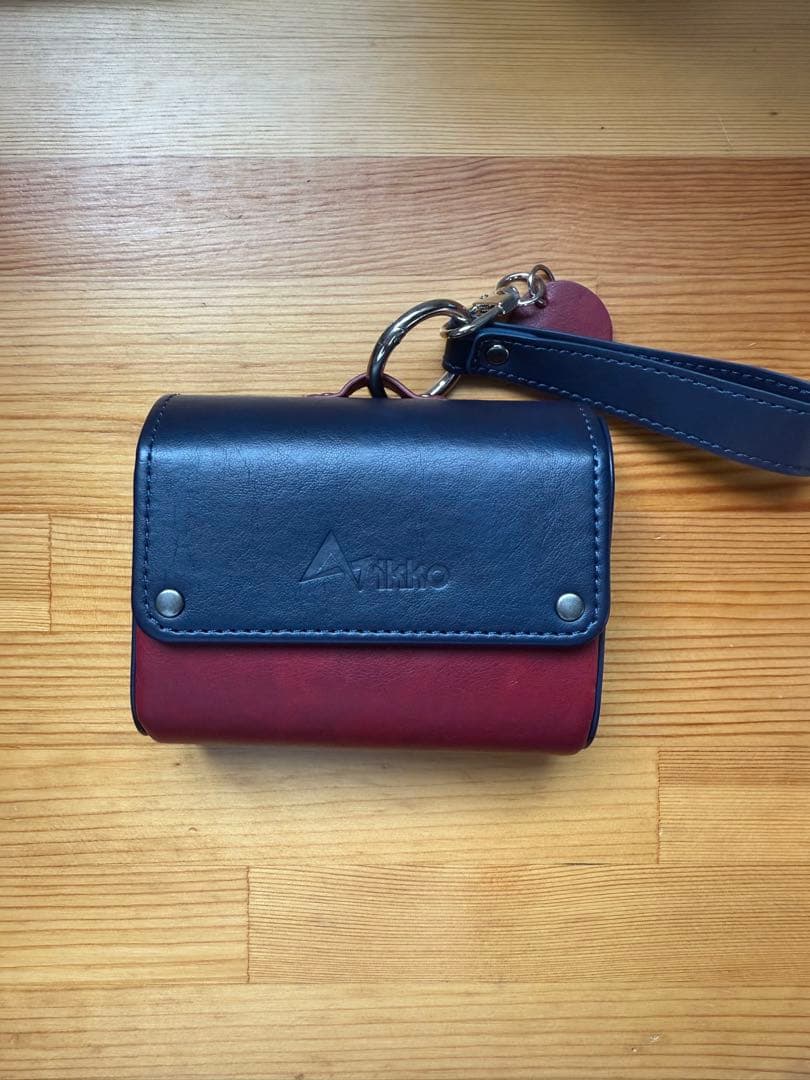 iKKO ActiveBuds 高性能AI ワイヤレスイヤホン ChatGPT