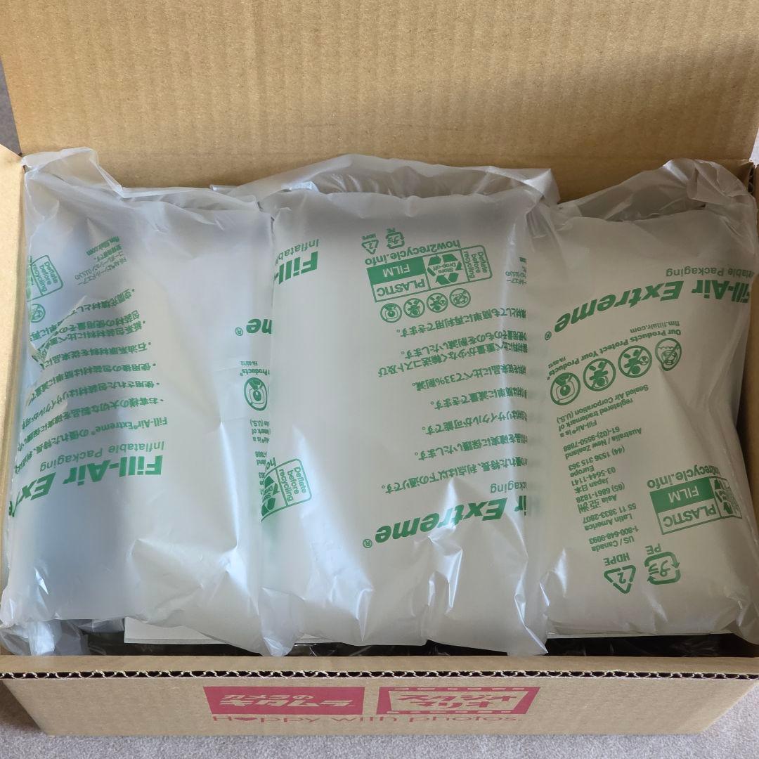 RICOH GR IV デジタルカメラ APS-C GR4 コンデジ GRIV②