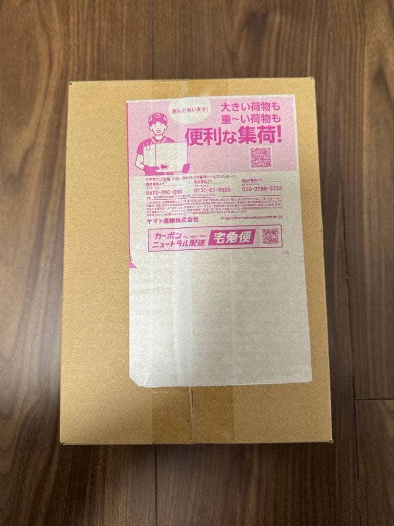 【ポケセン産】ポケモンカードメガドリームBOX シュリンク付き１BOX